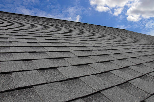 Best Tile Roofing Installation  in Marion, VA